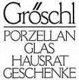 groeschl-logo2